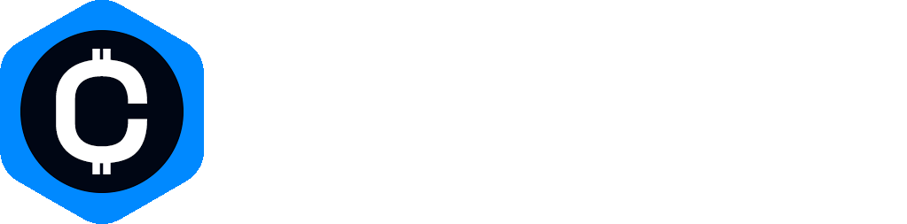 CONPAG